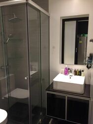 Suites @ Katong (D15), Apartment #448789171